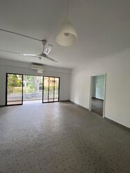 Rainbow Mansions (D10), Apartment #632925551